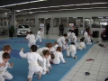 DSC03787.JPG