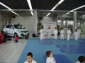 DSC03789.JPG