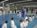 DSC03790.JPG