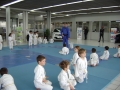 DSC03791.JPG