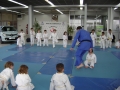 DSC03792.JPG