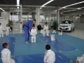 DSC03793.JPG