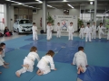 DSC03794.JPG