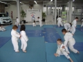 DSC03795.JPG