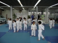 DSC03796.JPG