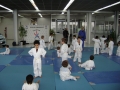 DSC03797.JPG