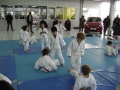 DSC03799.JPG