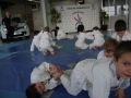 DSC03803.JPG