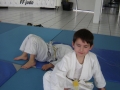 DSC03804.JPG