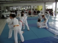 DSC03805.JPG