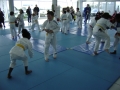 DSC03806.JPG