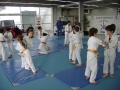 DSC03807.JPG