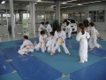 DSC03809.JPG