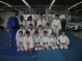 DSC03811.JPG