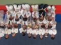 20150414_113018.jpg