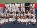 20150414_113023.jpg