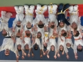 20150414_113029.jpg