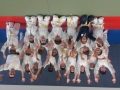 20150414_113035.jpg