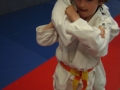 DSC03850.JPG