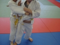 DSC03851.JPG