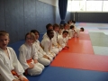 DSC03853.JPG