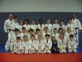 DSC03855.JPG