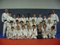DSC03856.JPG