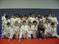 DSC03857.JPG