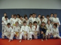 DSC03858.JPG