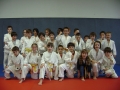 DSC03859.JPG