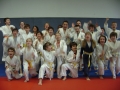 DSC03860.JPG