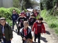 DSC03861.JPG