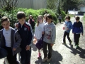 DSC03863.JPG