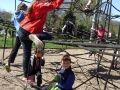 DSC03864.JPG