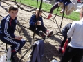 DSC03865.JPG