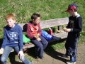 DSC03867.JPG