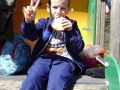 DSC03868.JPG