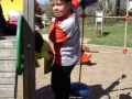 DSC03869.JPG