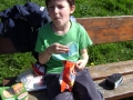 DSC03873.JPG