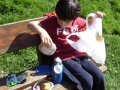 DSC03874.JPG