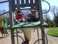 DSC03878.JPG