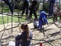 DSC03880.JPG