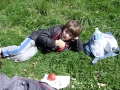 DSC03881.JPG