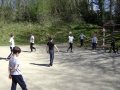 DSC03884.JPG