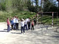 DSC03885.JPG