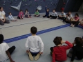 DSC03886.JPG
