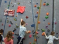 DSC03889.JPG