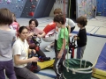 DSC03890.JPG