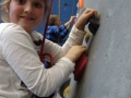 DSC03897.JPG
