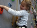 DSC03899.JPG